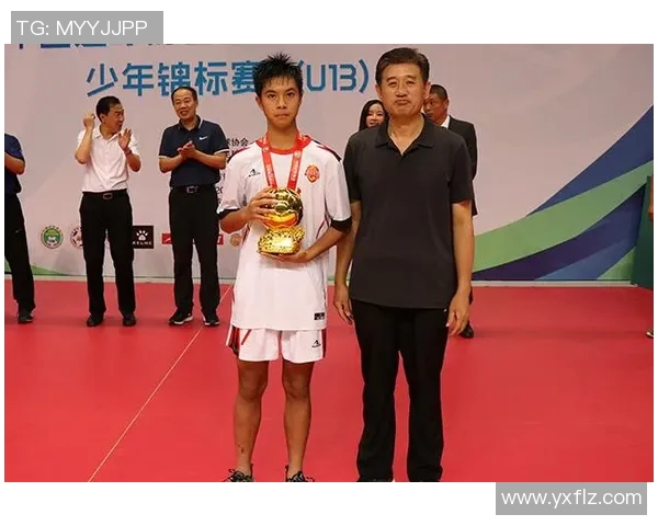 足球浩林：探索足球世界的无限可能与激情之旅