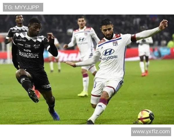 足球腰斩的计算方法详解及其对投注结果的影响分析