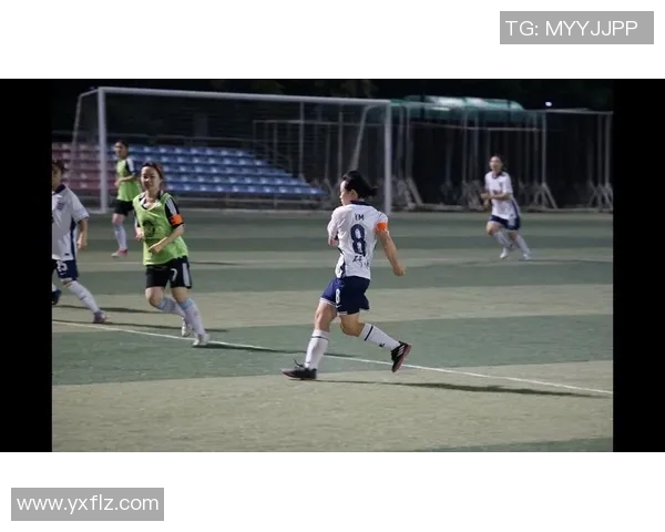 精彩足球短视频集锦让你领略世界足球魅力与激情瞬间