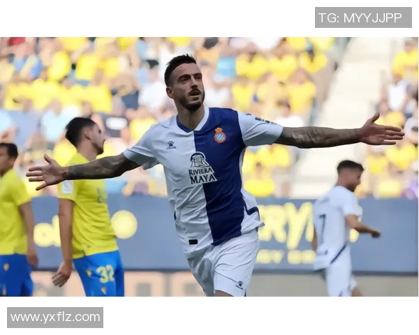 北马其顿与科索沃激战在即谁将赢得这场关键对决