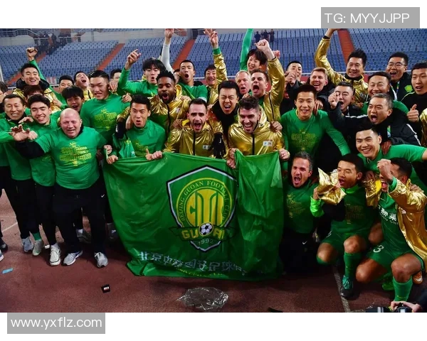 北京国安迎战墨胜利全力争胜力争晋级的精彩对决